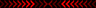 S 6 1